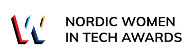 Nordic Women in Tech