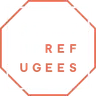 Startup Refugees